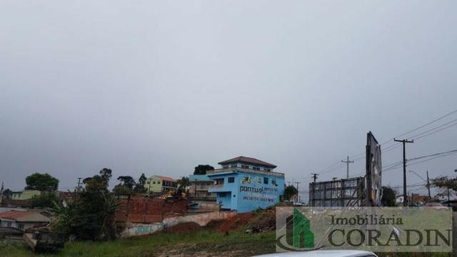 Terreno para locação no Auto Maracanã - Foto 3
