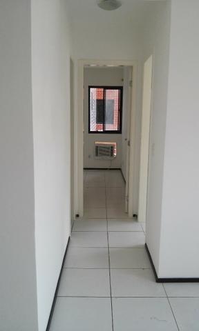 Vende-se Apartamento no Gran Park Passaros - Foto 6
