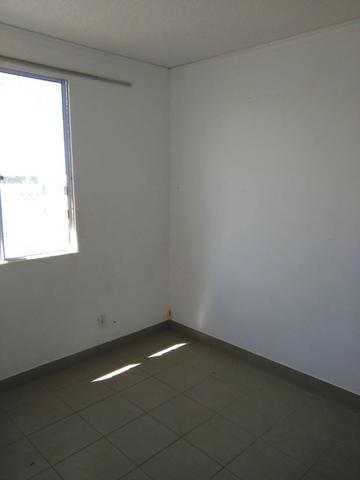 Lindo Apartamento - Condominio Nova Cidade 2 - Foto 6