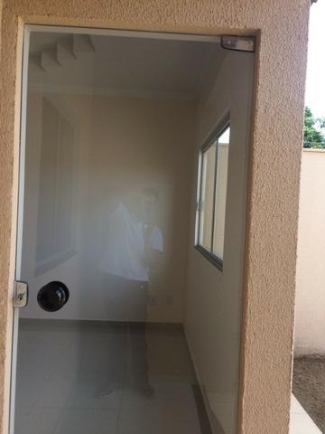 Casa Veredas dos Buriti Goiânia - Foto 4