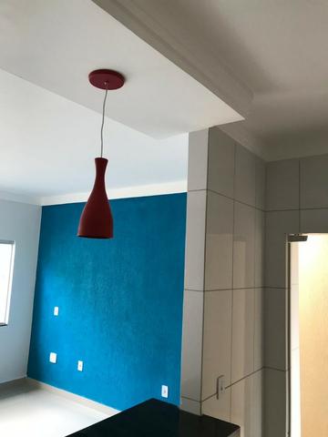 Casa Brisas da Mata Goiânia - Foto 5
