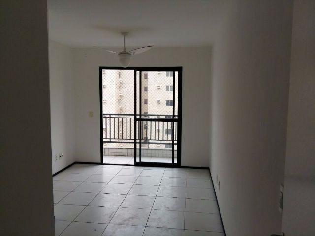 Vende-se Apartamento no Gran Park Passaros - Foto 2