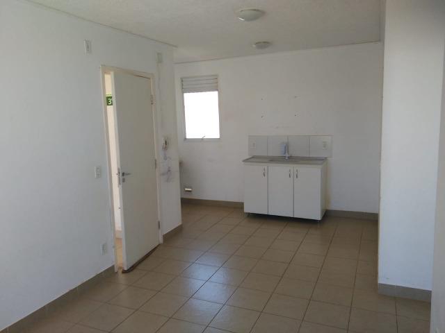 Lindo Apartamento - Condominio Nova Cidade 2 - Foto 5
