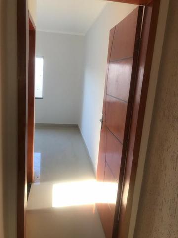 Casa Brisas da Mata Goiânia - Foto 8