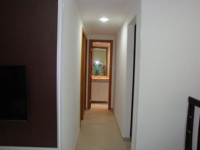 Apartamento 3/4 próximo do Centro de Convenções de Salvador - Foto 5