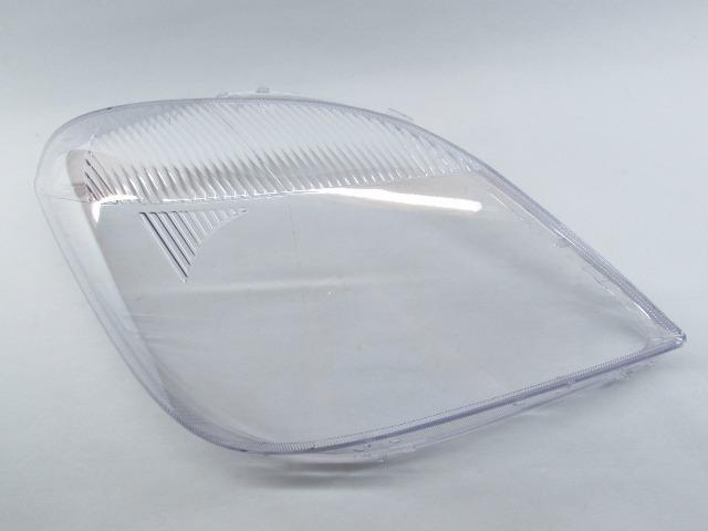 Lente Farol Sprinter 2013 2014 2015 2016 Direito - Foto 3