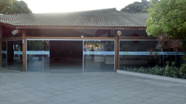 Casa com 3 quartos sendo 1 suíte em Interlagos - Camaçari - Foto 11