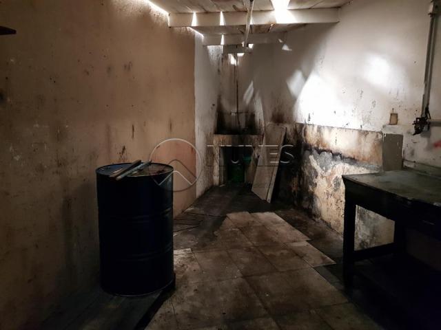 Loja comercial para alugar em Jardim novo osasco, Osasco cod:065861 - Foto 11