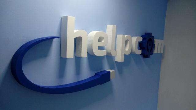 Placas, Letra Caixa XPS, MDF, Cedro, Super Promoção - Foto 2