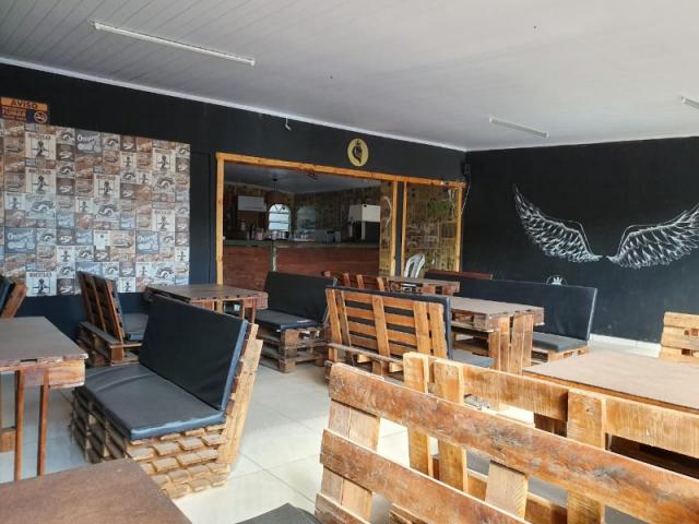 Casa - Foto 4