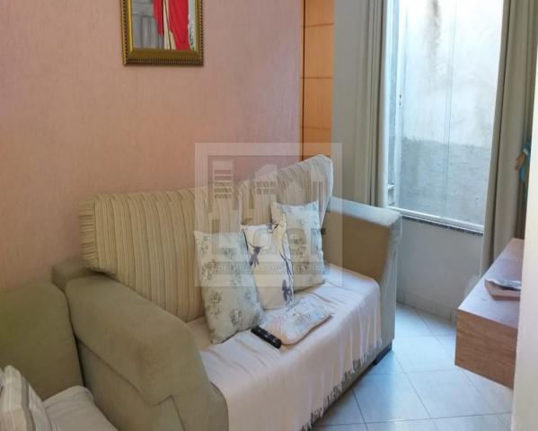 Imóvel localizado no bairro: vila antonio augusto luiz- caçapava sp - Foto 3