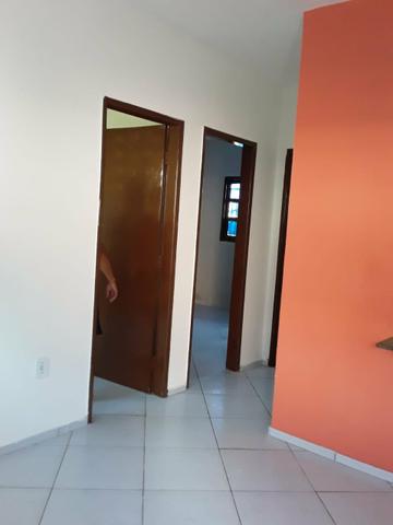 Vende se essa casa em Plaza Gardem, na Rua Maneol Ramalho de Souza - Foto 4