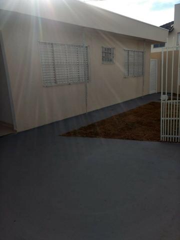 Linda Casa Vila Planalto com Piscina - Foto 10