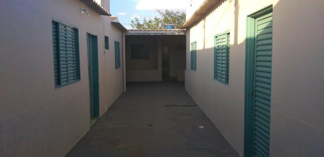 Kitnet/ 2 Quartos à Venda 175m² - Foto 3