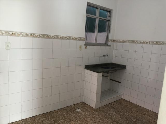 Casa de Vila em Nova Iguacu - Foto 7