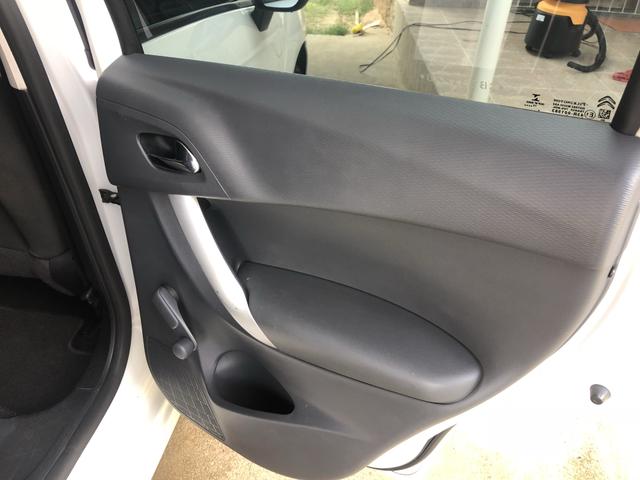 Citroën C3 1.5 manual Ano 2012/ Modelo 2013 - Foto 14