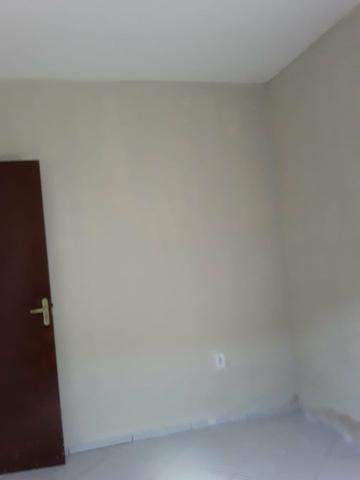 Vende se essa casa em Plaza Gardem, na Rua Maneol Ramalho de Souza - Foto 15