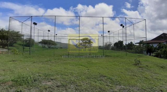 Vendo Lotes em Condomínio Facilitado Em 120X - Gravatá/PE / Propriedade ID : LT0887 - Foto 8