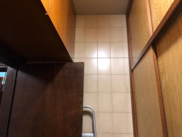 Amplo apartamento no Moneró - Foto 8