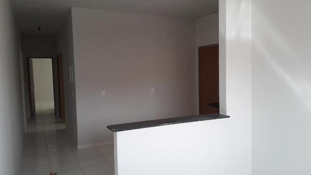 Bairro Figueirinha Vg Pronta Pra Financiamento - Foto 16