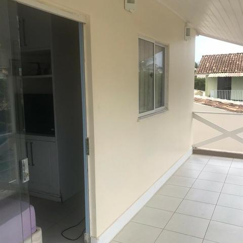 Casa 4/4 Stella Mares - Foto 19