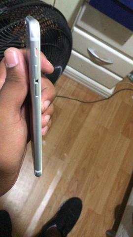 IPhone 6s - Foto 3