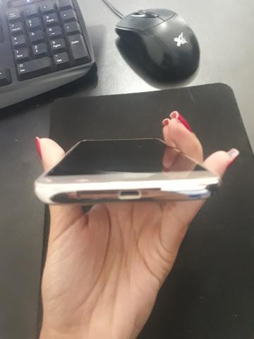 Celular Moto G6 Play