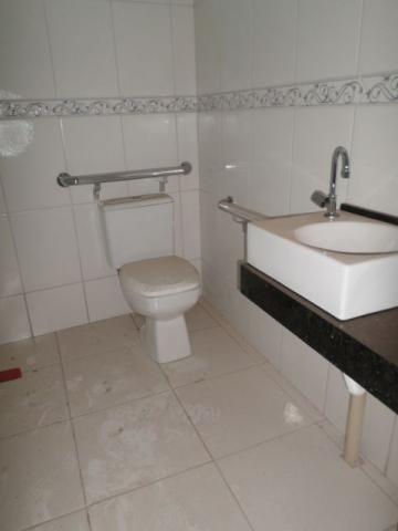 8340 | galpão/barracão para alugar em zona 04, cianorte - Foto 6