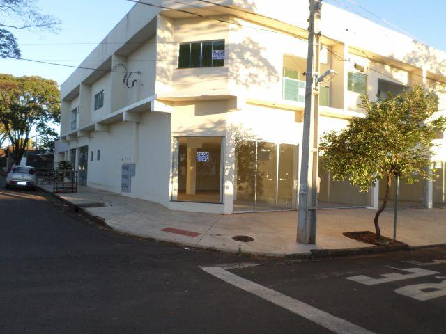 8340 | galpão/barracão para alugar em zona 04, cianorte