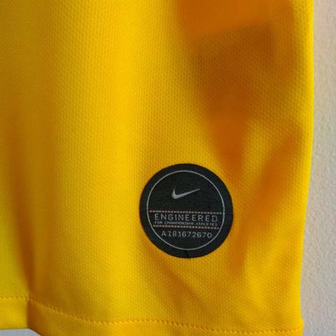 Camisa Times - Brasil - Foto 3