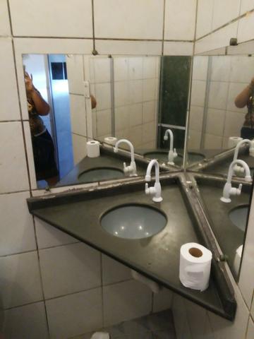 Casa a venda - Foto 10