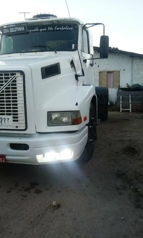 Volvo 340 - Foto 2