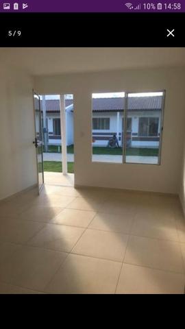 Chave Grand Jardim Flanboyants aceito propostas - Foto 2