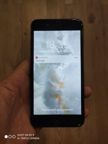 Iphone 8 Plus - 64 GB
