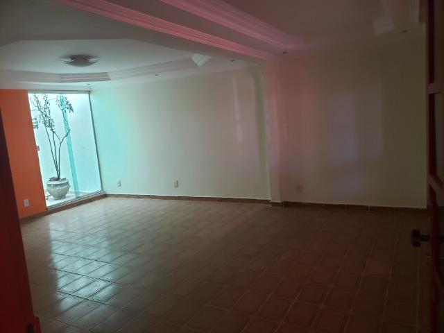 Aluga-se Casa Cruzeiro Qd. 06 - 3 quartos + Casa de fundos 1 quarto - Foto 11