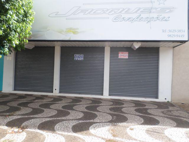 8340 | galpão/barracão para alugar em centro, cianorte