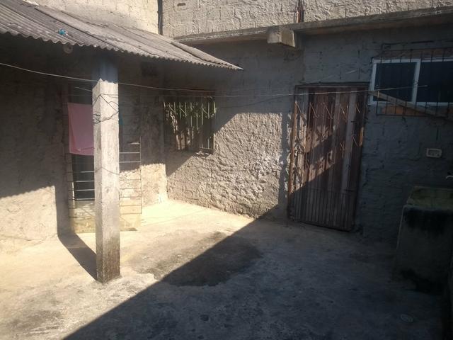 Vendo Duas Casa na ilha de Itaparica - Foto 4