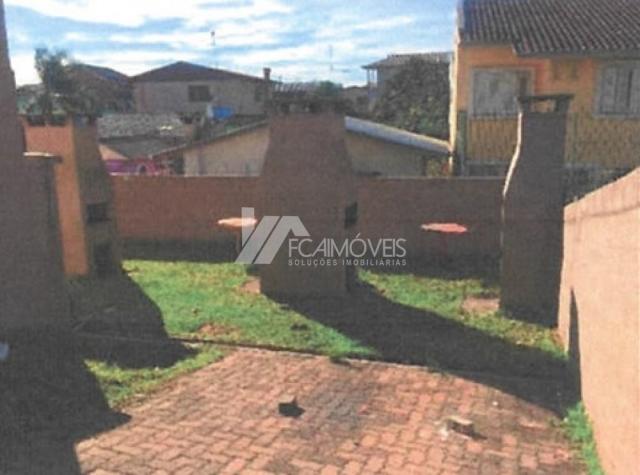 Casa à venda com 2 dormitórios em Desvio rizzo, Caxias do sul cod:347651 - Foto 3