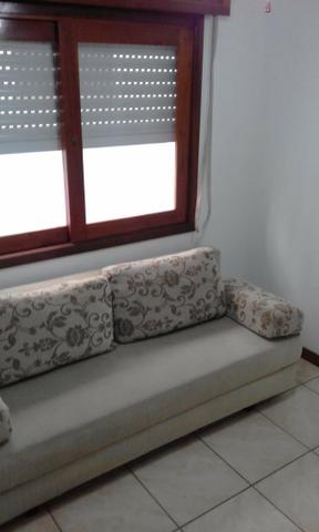 Apartamento confortável enorme e bem localizado- aluguel de temporada! Cel com Whats - Foto 14