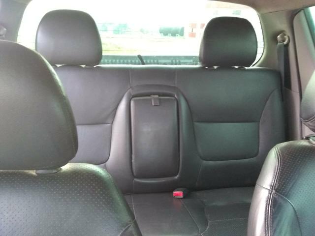 Vendo triton HPE 2010 - Foto 5