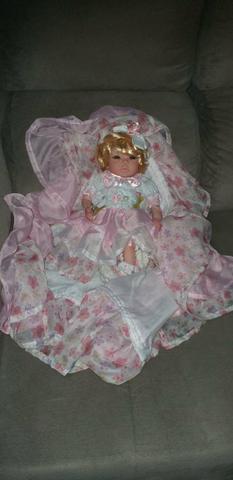 Bebê reborn - Foto 3