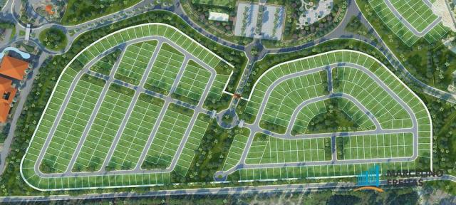 Terreno residencial à venda, Fortim, Fortim. - Foto 7