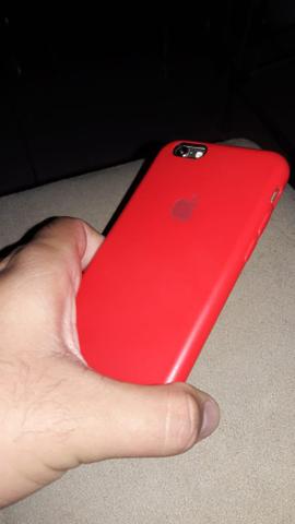 IPhone 6 novinho,64 gb - Foto 4