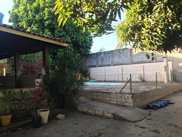 Aluga-se excelente Casa em Abrantes - Foto 4
