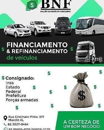 Credto melhor tx e aprovação sem comprovar renda - Foto 2