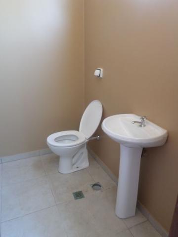 8340 | sala/escritório para alugar em centro, cianorte - Foto 5