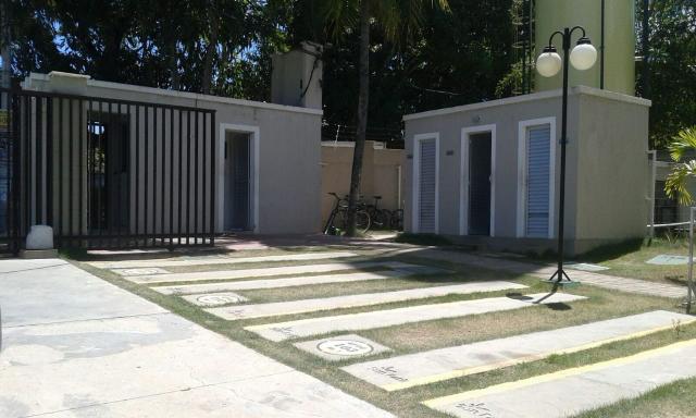 Alugo Sun park oportunidade 750,00 - Foto 3