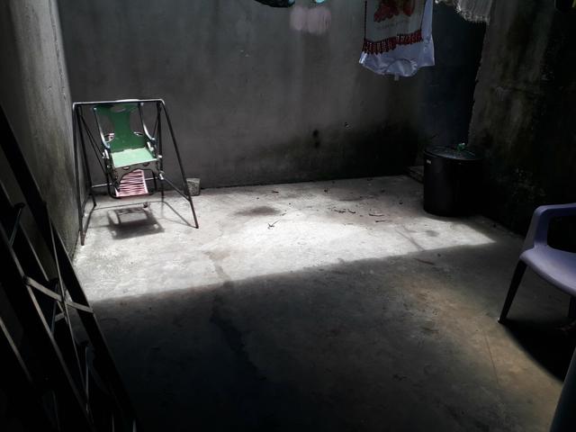 Casa na avenida leste em Camaçari! - Foto 6