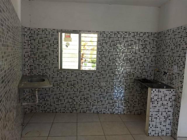 Privê cidade tabajara Olinda-PE - Foto 6