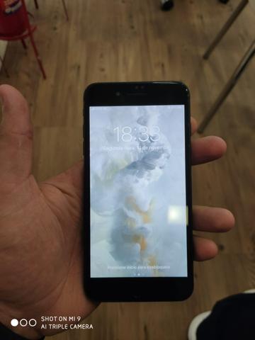Iphone 8 Plus - 64 GB - Foto 4